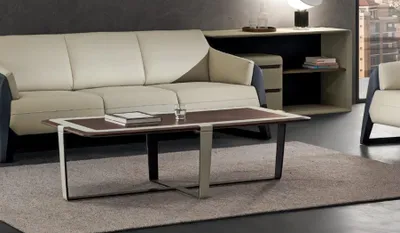 Produktbild von Sessel Fernsehsessel Designer Polstersessel Armlehnsessel Relaxsessel Büro Neu