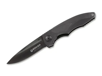 Produktbild von Gemini Tactical 42