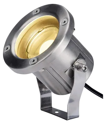 Produktbild von SLV LED-Erdspießleuchte 1001962