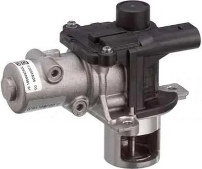 Image de Pierburg Agr-Valve 7.00368.15.0