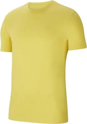 Immagine prodotto di Maglietta Nike Park 20 Tee, CZ0881719, Größe: 193