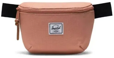 Produktbild von Gürteltasche Herschel 10514-05728-OS für Uni