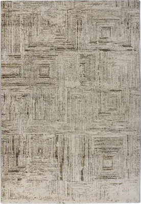 Obrázok produktu pre 120x170 cm Kusový koberec My Parma 512 Cream