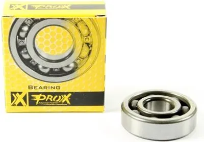 Immagine prodotto di Cuscinetto albero motore ProX 6304JR2 KTM65SX '00-20 20x52x15 (OEM: 460.30.082.200)