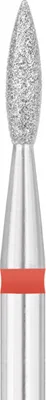 Obrázok produktu pre Diamantový plameňový rezač Exo Pro 2,1 mm RD