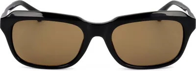 Produktbild von Dries Van Noten by Linda Farrow Sonnenbrille DVN90 C5 54 19 140