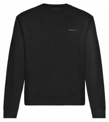 Productafbeelding van Sweat Crewneck