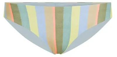 Produktbild von O'Neill Damen Bademode Maoi Bottom