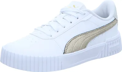 Immagine prodotto di Puma Obuv Carina 2.0, 39509601