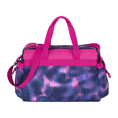 Produktbild von McNeill Sportbag Pearl