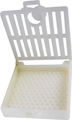 Produktbild von Königinnen-Brutstopp Scalvini