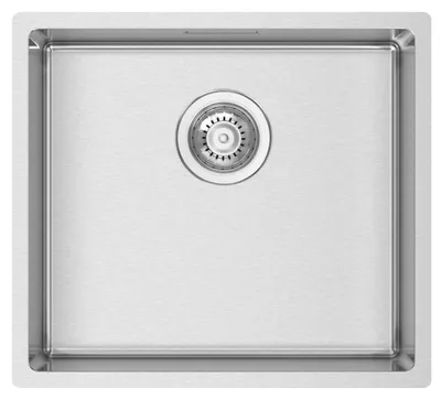 Obrázek produktu pro Sinks BOX 490 RO 1,0mm