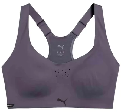 Immagine prodotto di Top Puma 529064-35 da Unisex