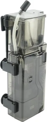 Produktbild von Resun SK-300 Resun