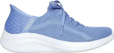 Obrázek produktu pro Skechers Slip-Ins: Ultra Flex 3.0 Tonal Stretc Modrý