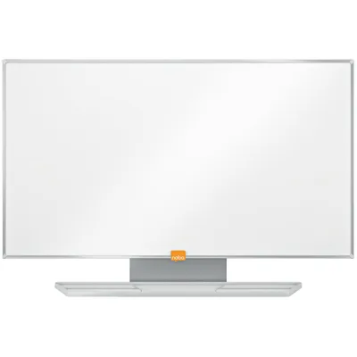 Produktbild von Nobo 1905296, Stahl, Horizontal, Fixed, Magnetisch