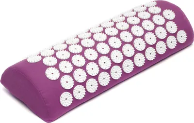 Produktbild von Akupressurkissen akupress relax