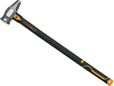 Zdjęcie produktu dla Roughneck - młot kowalski Gorilla 5,5 kg