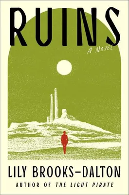 Produktbild von Ruins
