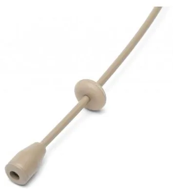 Produktbild von Samson SADE10X, Hals-Mikrofon, -45 dB, 20 - 20000 Hz, 100 dB, Omnidirektional, Kabelgebunden