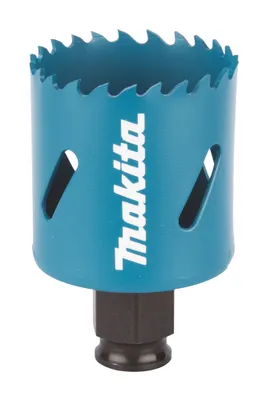 Image de Makita Ezychange scie cloche 44 mm 44 mm - Ezychange