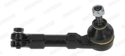 Obrázek produktu pro DIREC Joby ext RE-ES-7053