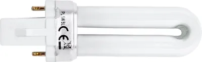 Zdjęcie produktu dla N'OVEEN świetlówka UV LOS5 do lampy owadobójczej IKN5 5W