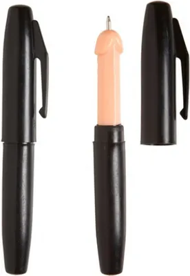 Obrázek produktu pro Widmann 9579P
