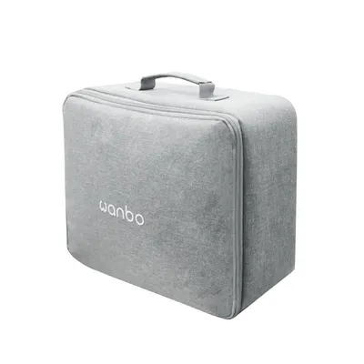 Obrázok produktu pre Úložná taška na projektor Xiaomi Wanbo