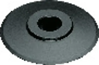 Immagine prodotto di Mola da taglio Gedore per acciaio 210200