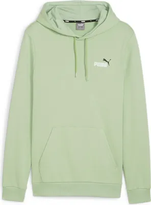 Produktbild von Hoodie Puma 680990_95 für Herren