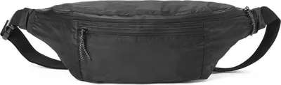 Produktbild von DAY ET Gürteltasche Umhängetasche Day RE-No Rain Bum Bag Black schwarz