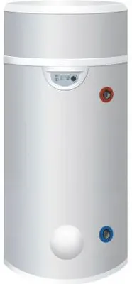 Image de Cetd Edel 270 Eau /3
