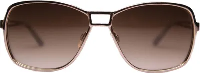 Obrázek produktu pro Mexx Sonnenbrille 6262-200