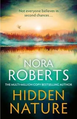 Obrázok produktu pre Hidden Nature