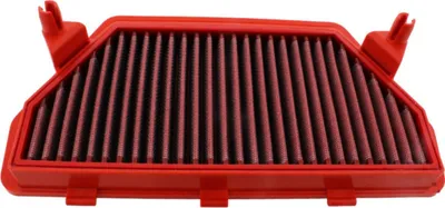 Immagine prodotto di Filtro aria BMC 143-288mm FM955/04 per Honda CBR 1000
