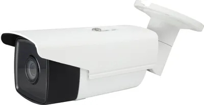 Obrázok produktu pre LevelOne FCS-5092 - Sieťová monitorovacia kamera - vonkajšia - odolná voči poveternostným vplyvom - farebná (deň a noc)
