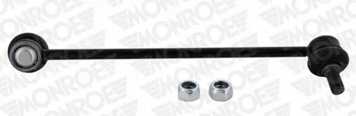 Produktbild von MONROE Koppelstange Stabilisator für HYUNDAI H-1 Travel (TQ) L43638