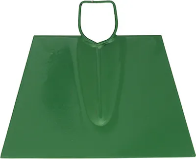 Produktbild von PROREGAL Gartenhacke Flach g284a