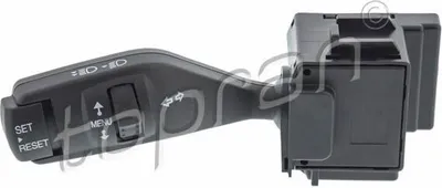 Produktbild von TOPRAN Blinkerschalter für FORD Focus II Schrägheck (DA, HCP, DP) 304 684