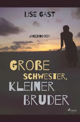 Produktbild von grosse schwester, kleiner bruder