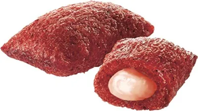 Immagine prodotto di VERSELE LAGA Crock Complete Apple - przysmak dla królików i gryzoni 50 g