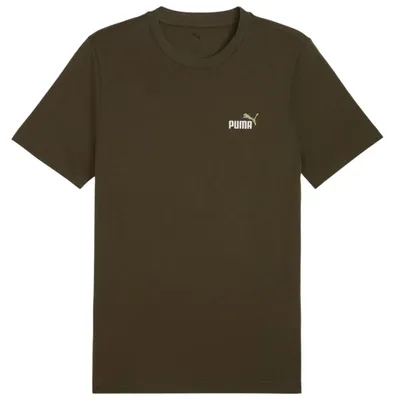 Obrázok produktu pre Puma Trička K2043, Veľkosť: 176