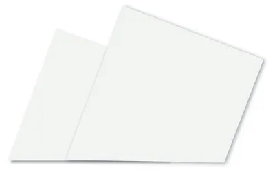 Produktbild von Modellierunterlage - A3. 420x297
