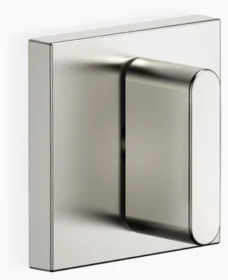 Produktbild von Dornbracht 36608705-06 Unterputzvent. ,re-schließend CL.1