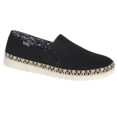 Produktbild von Skechers Schuhe Flexpadrille 30, 113091BLK, Größe: 37