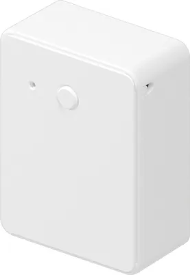 Image de Module de commutation CUBE (1 voie)