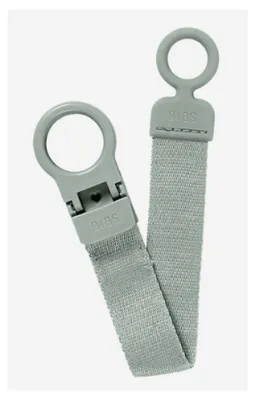 Obrázok produktu pre Bibs Nuggikette Loop