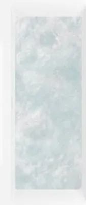 Produktbild von Villeroy & Boch UHC170SBW2A2V01 Badewanne Subway 3.0 1700x750x625mm