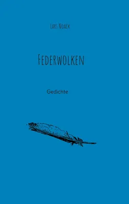 Produktbild von Federwolken